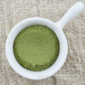 Dehydrated Celery Parsley Powder Spices